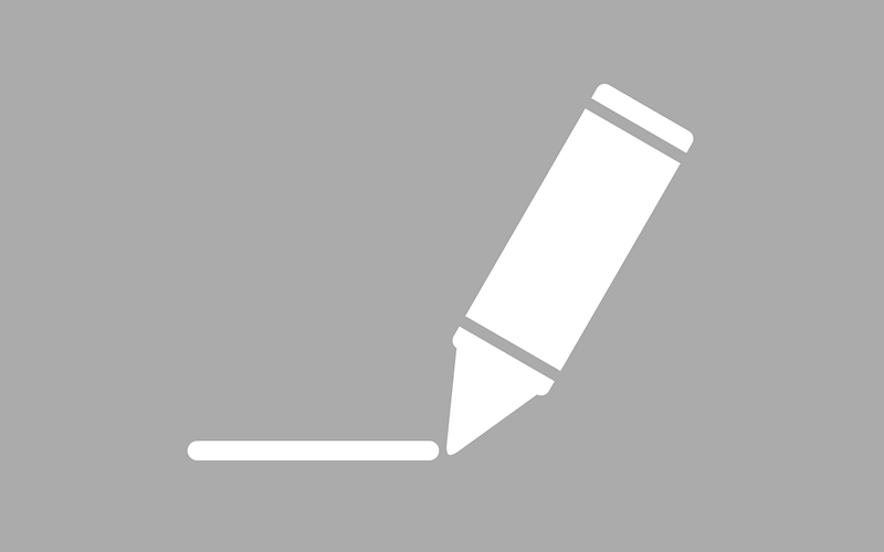 Blog Alfonso Kennard